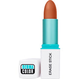 DERMACOLOR CAMOUFLAGE CREME ERASE STICK