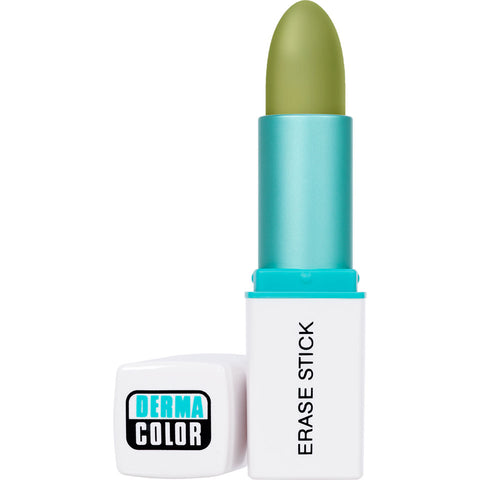 DERMACOLOR CAMOUFLAGE CREME ERASE STICK