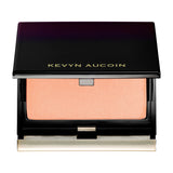 Kevyn Aucoin The Pure Powder Glow
