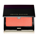 Kevyn Aucoin The Pure Powder Glow
