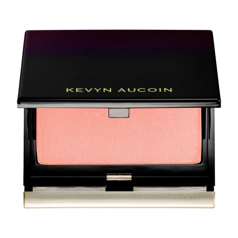 Kevyn Aucoin The Pure Powder Glow