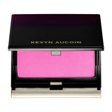 Kevyn Aucoin The Pure Powder Glow