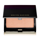 Kevyn Aucoin The Pure Powder Glow