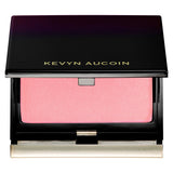 Kevyn Aucoin The Pure Powder Glow