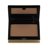 Kevyn Aucoin The Sculpting Powder