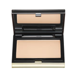 Kevyn Aucoin The Sculpting Powder