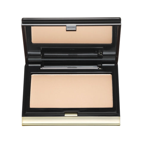 Kevyn Aucoin The Sculpting Powder