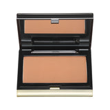 Kevyn Aucoin The Sculpting Powder