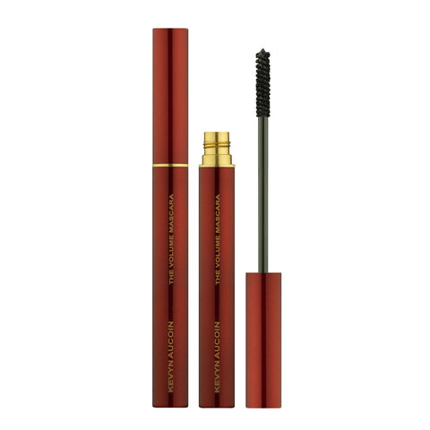 Kevyn Aucoin The Volume Mascara