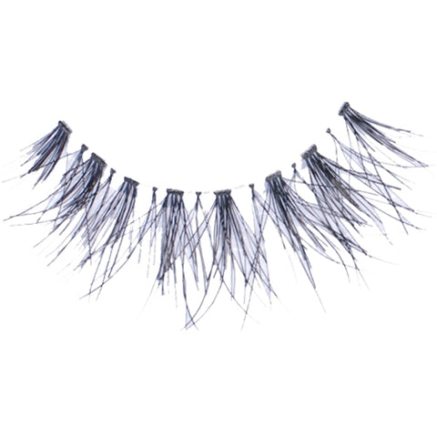 Wispy Lash
