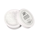 Mehron Colorset Powder