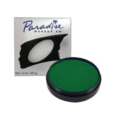 Mehron Paradise Makeup AQ™