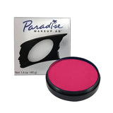 Mehron Paradise Makeup AQ™