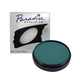 Mehron Paradise Makeup AQ™