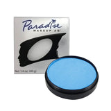 Mehron Paradise Makeup AQ™