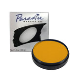 Mehron Paradise Makeup AQ™