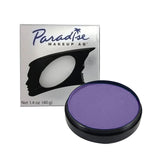Mehron Paradise Makeup AQ™