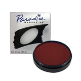 Mehron Paradise Makeup AQ™