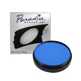 Mehron Paradise Makeup AQ™
