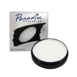 Mehron Paradise Makeup AQ™