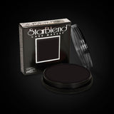 StarBlend™ Cake Makeup
