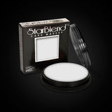 StarBlend™ Cake Makeup