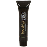 Mehron Touch Up Anti-Shine Gel