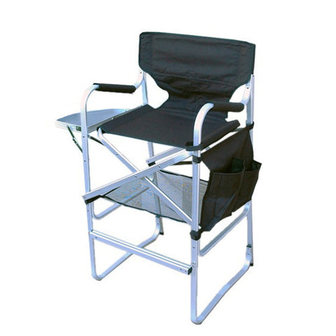 Monda Studio Tall Director Chair