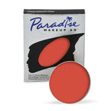 Paradise Makeup AQ™