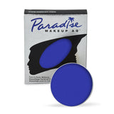 Paradise Makeup AQ™