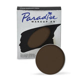 Paradise Makeup AQ™