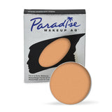 Paradise Makeup AQ™