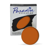Paradise Makeup AQ™
