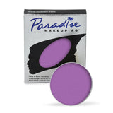 Paradise Makeup AQ™