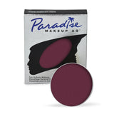 Paradise Makeup AQ™