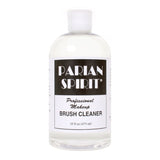 Parian Spirit Brush Cleaner Spray