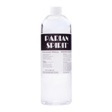 Parian Spirit Brush Cleaner Spray