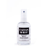 Brush Cleaner