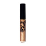 SENNA Cosmetics Brow Fix X