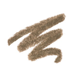 Senna Powder Brow Pencil