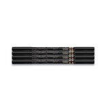 Senna Powder Brow Pencil