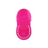 Sigma Spa® Express Brush Cleaning Glove