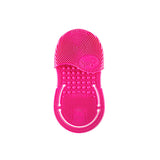 Sigma Sigma Spa® Express Brush Cleaning Glove