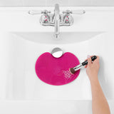 Sigma Spa® Mat