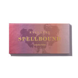 Spellbound Eyeshadow Palette