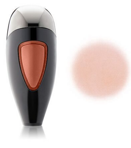 Perfect Canvas Airbrush Blush-Soft Peach