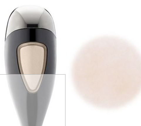 Temptu Perfect Canvas Airbrush Highlighter    Pink Pearl