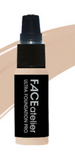 Ultra Foundation Pro