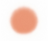 Perfect Canvas Airbrush Blush