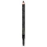 Senna Powder Brow Pencil